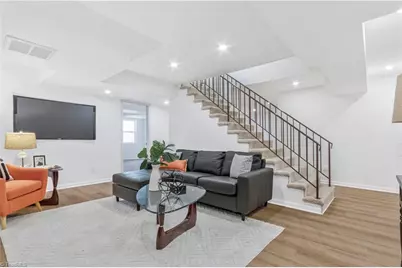 334 Country Lane, Mocksville, NC 27028 - Photo 25