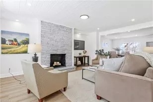 334 Country Ln, Mocksville, NC 27028 - Photo 15