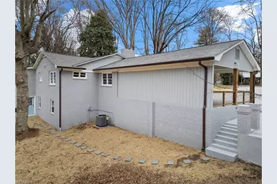 334 Country Lane, Mocksville, NC 27028 - Photo 47