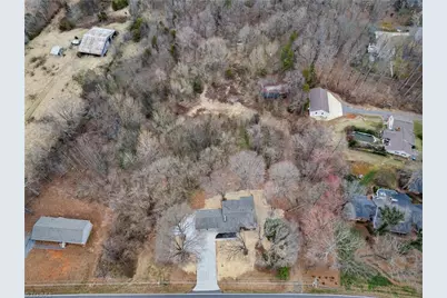 334 Country Lane, Mocksville, NC 27028 - Photo 5