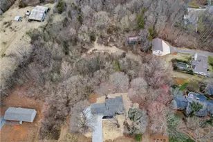 334 Country Ln, Mocksville, NC 27028 - Photo 5