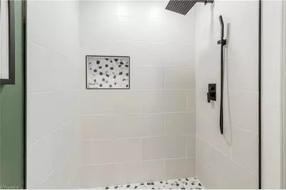 334 Country Lane, Mocksville, NC 27028 - Photo 13