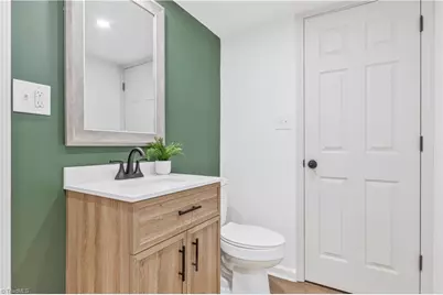 334 Country Lane, Mocksville, NC 27028 - Photo 23