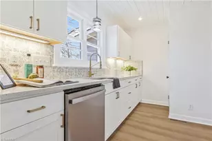 334 Country Ln, Mocksville, NC 27028 - Photo 9