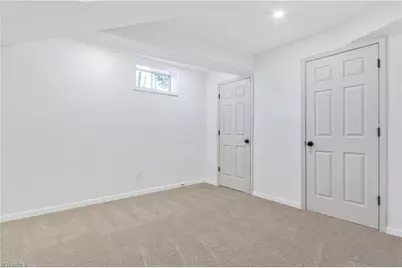 334 Country Lane, Mocksville, NC 27028 - Photo 21