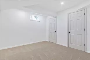 334 Country Ln, Mocksville, NC 27028 - Photo 21