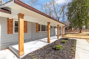 334 Country Ln, Mocksville, NC 27028 - Photo 7