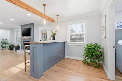 2021 Tennyson Drive, Greensboro, NC 27410 - Photo 13