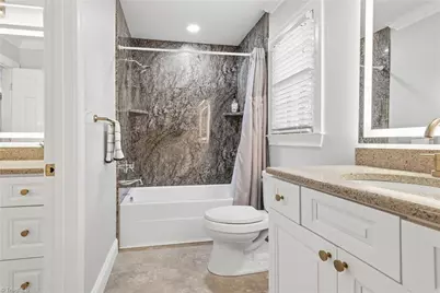 2021 Tennyson Drive, Greensboro, NC 27410 - Photo 25