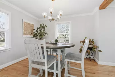 2021 Tennyson Drive, Greensboro, NC 27410 - Photo 15