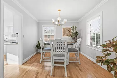 2021 Tennyson Drive, Greensboro, NC 27410 - Photo 15