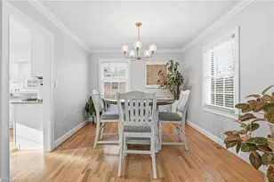 2021 Tennyson Dr, Greensboro, NC 27410 - Photo 15