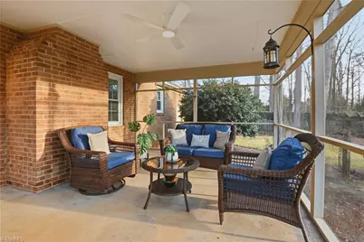 2021 Tennyson Drive, Greensboro, NC 27410 - Photo 27