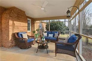 2021 Tennyson Dr, Greensboro, NC 27410 - Photo 27