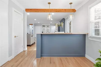 2021 Tennyson Drive, Greensboro, NC 27410 - Photo 13