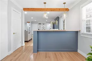 2021 Tennyson Dr, Greensboro, NC 27410 - Photo 13