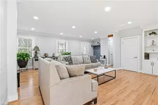 2021 Tennyson Dr, Greensboro, NC 27410 - Photo 5