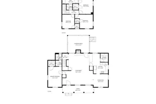 2021 Tennyson Dr, Greensboro, NC 27410 - Photo 37