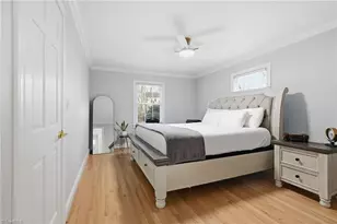 2021 Tennyson Dr, Greensboro, NC 27410 - Photo 17