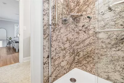 2021 Tennyson Drive, Greensboro, NC 27410 - Photo 19