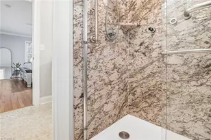 2021 Tennyson Dr, Greensboro, NC 27410 - Photo 19