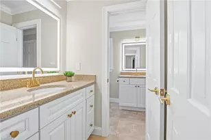 2021 Tennyson Dr, Greensboro, NC 27410 - Photo 25