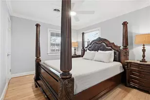 2021 Tennyson Dr, Greensboro, NC 27410 - Photo 21