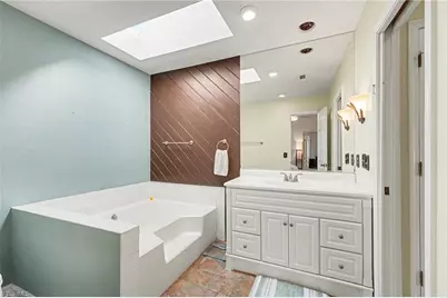 5367 Larch Court, Winston-Salem, NC 27104 - Photo 25