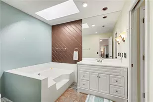 5367 Larch Ct, Winston-Salem, NC 27104 - Photo 25