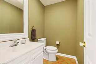 5367 Larch Ct, Winston-Salem, NC 27104 - Photo 29