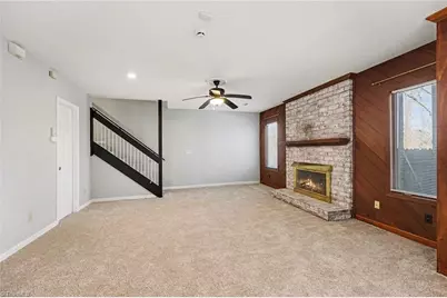 5367 Larch Court, Winston-Salem, NC 27104 - Photo 15