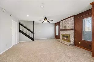 5367 Larch Ct, Winston-Salem, NC 27104 - Photo 15