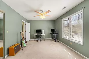 5367 Larch Ct, Winston-Salem, NC 27104 - Photo 19