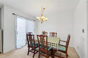 5367 Larch Ct, Winston-Salem, NC 27104 - Photo 9