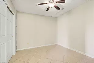 5367 Larch Ct, Winston-Salem, NC 27104 - Photo 27