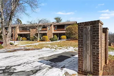 5367 Larch Court, Winston-Salem, NC 27104 - Photo 3