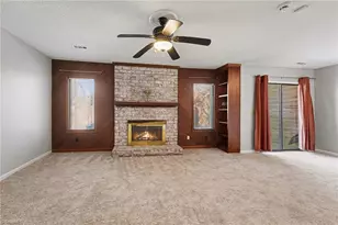 5367 Larch Ct, Winston-Salem, NC 27104 - Photo 17