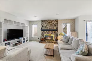 5367 Larch Ct, Winston-Salem, NC 27104 - Photo 7