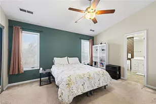 5367 Larch Ct, Winston-Salem, NC 27104 - Photo 23