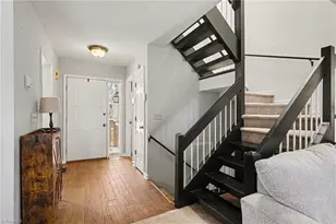 5367 Larch Ct, Winston-Salem, NC 27104 - Photo 5