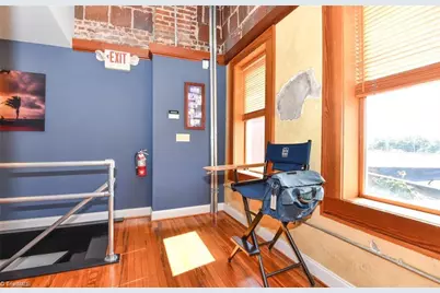 312 Church Court, Greensboro, NC 27401 - Photo 17