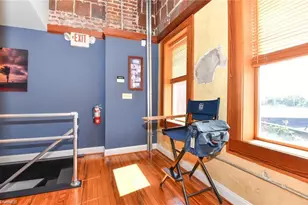 312 Church Ct, Greensboro, NC 27401 - Photo 17