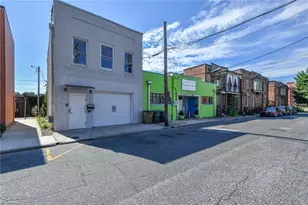 312 Church Ct, Greensboro, NC 27401 - Photo 31