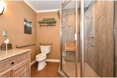 312 Church Court, Greensboro, NC 27401 - Photo 15