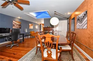 312 Church Ct, Greensboro, NC 27401 - Photo 9