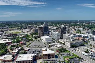 312 Church Ct, Greensboro, NC 27401 - Photo 25