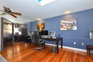 312 Church Ct, Greensboro, NC 27401 - Photo 11