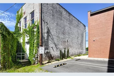 312 Church Court, Greensboro, NC 27401 - Photo 21