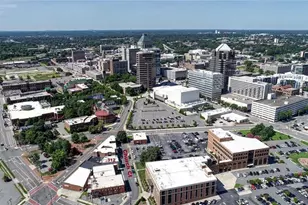 312 Church Ct, Greensboro, NC 27401 - Photo 27