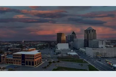 312 Church Court, Greensboro, NC 27401 - Photo 29